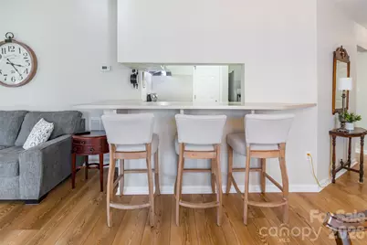 609 Heathridge Road, Rock Hill, SC 29732 - Photo 10