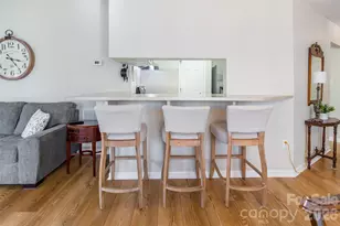 609 Heathridge Rd, Rock Hill, SC 29732 - Photo 10