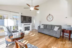 609 Heathridge Rd, Rock Hill, SC 29732 - Photo 14