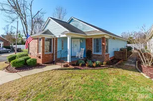 609 Heathridge Rd, Rock Hill, SC 29732 - Photo 2