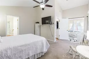 609 Heathridge Rd, Rock Hill, SC 29732 - Photo 16