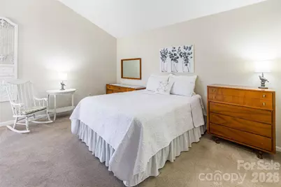 609 Heathridge Road, Rock Hill, SC 29732 - Photo 18