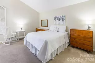 609 Heathridge Rd, Rock Hill, SC 29732 - Photo 18