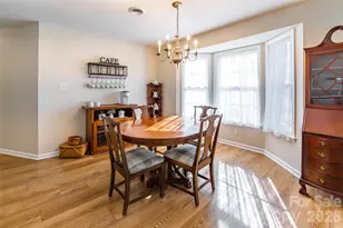 609 Heathridge Rd, Rock Hill, SC 29732 - Photo 12