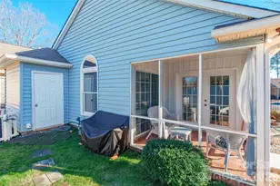 609 Heathridge Rd, Rock Hill, SC 29732 - Photo 28