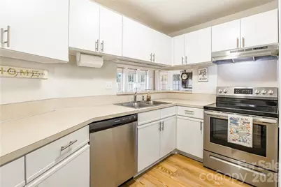 609 Heathridge Road, Rock Hill, SC 29732 - Photo 6