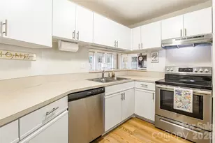 609 Heathridge Rd, Rock Hill, SC 29732 - Photo 6