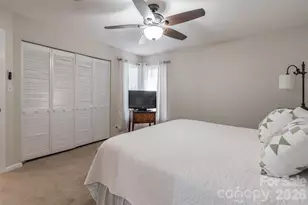 609 Heathridge Rd, Rock Hill, SC 29732 - Photo 22