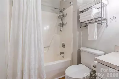 609 Heathridge Road, Rock Hill, SC 29732 - Photo 24