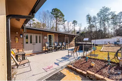 1689 Rock Road, Rutherfordton, NC 28139 - Photo 4