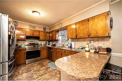 1689 Rock Road, Rutherfordton, NC 28139 - Photo 14