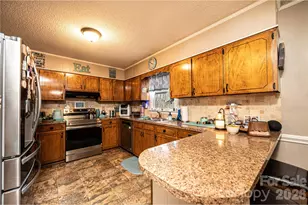 1689 Rock Rd, Rutherfordton, NC 28139 - Photo 14