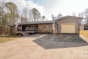 1689 Rock Rd, Rutherfordton, NC 28139 - Photo 46