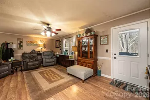 1689 Rock Rd, Rutherfordton, NC 28139 - Photo 38