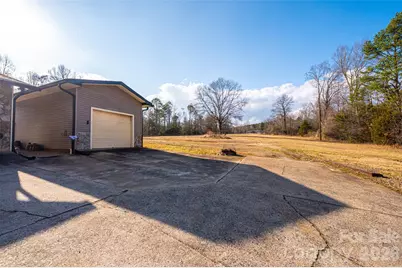 1689 Rock Road, Rutherfordton, NC 28139 - Photo 24