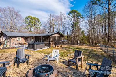 1689 Rock Road, Rutherfordton, NC 28139 - Photo 20