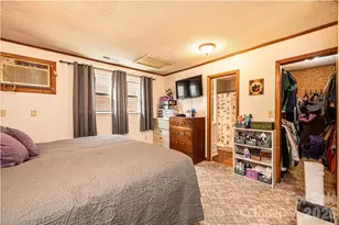 1689 Rock Rd, Rutherfordton, NC 28139 - Photo 44