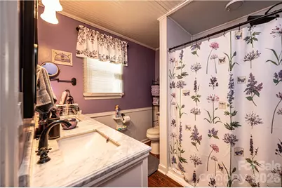 1689 Rock Road, Rutherfordton, NC 28139 - Photo 10