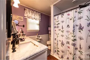 1689 Rock Rd, Rutherfordton, NC 28139 - Photo 10