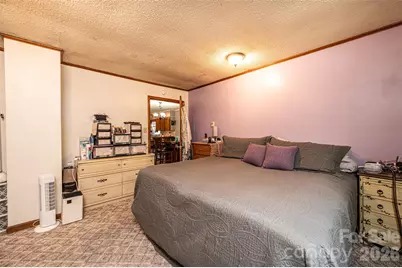 1689 Rock Road, Rutherfordton, NC 28139 - Photo 28