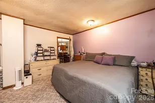 1689 Rock Rd, Rutherfordton, NC 28139 - Photo 28