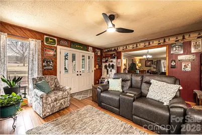 1689 Rock Road, Rutherfordton, NC 28139 - Photo 42