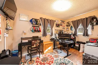 1689 Rock Road, Rutherfordton, NC 28139 - Photo 16