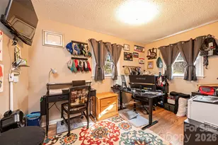 1689 Rock Rd, Rutherfordton, NC 28139 - Photo 16