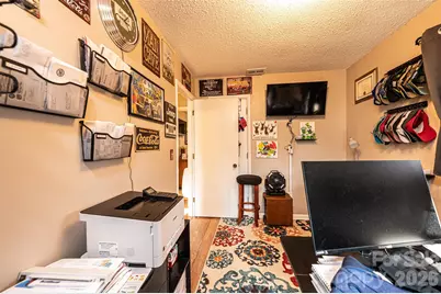 1689 Rock Road, Rutherfordton, NC 28139 - Photo 32