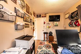 1689 Rock Rd, Rutherfordton, NC 28139 - Photo 32