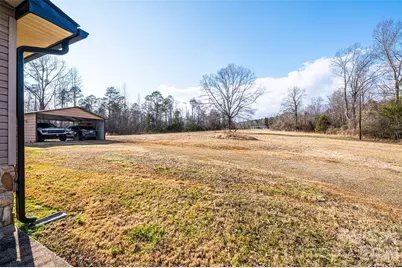 1689 Rock Road, Rutherfordton, NC 28139 - Photo 6