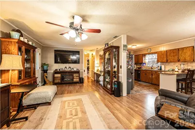 1689 Rock Road, Rutherfordton, NC 28139 - Photo 12