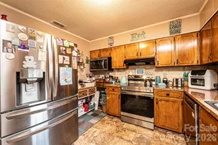 1689 Rock Rd, Rutherfordton, NC 28139 - Photo 26