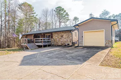 1689 Rock Road, Rutherfordton, NC 28139 - Photo 2