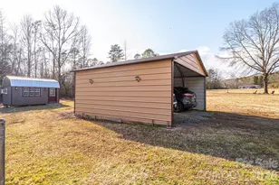 1689 Rock Rd, Rutherfordton, NC 28139 - Photo 22
