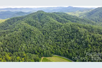 Tbd Collettsville Road #1,2,5, Collettsville, NC 28611 - Photo 12