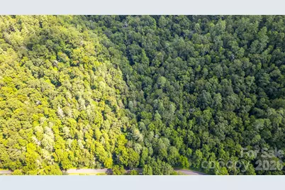 Tbd Collettsville Road #1,2,5, Collettsville, NC 28611 - Photo 10