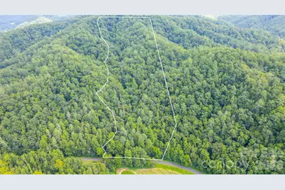 Tbd Collettsville Road #1,2,5, Collettsville, NC 28611 - Photo 14