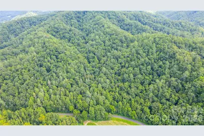 Tbd Collettsville Road #1,2,5, Collettsville, NC 28611 - Photo 1