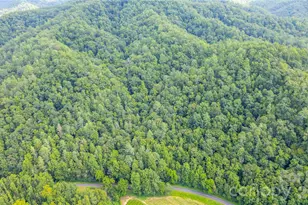 Tbd Collettsville Rd, Collettsville, NC 28611 - Photo 1