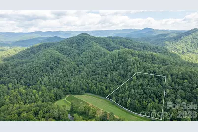 Tbd Collettsville Road #1,2,5, Collettsville, NC 28611 - Photo 2