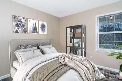 7215 Hwy 421 Highway N, Vilas, NC 28692 - Photo 28