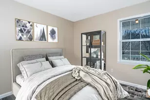 7215 Hwy 421 Hwy N, Vilas, NC 28692 - Photo 28