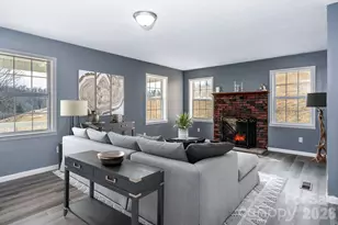 7215 Hwy 421 Hwy N, Vilas, NC 28692 - Photo 10