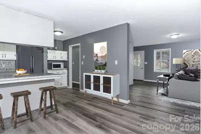 7215 Hwy 421 Highway N, Vilas, NC 28692 - Photo 16