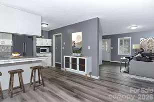 7215 Hwy 421 Hwy N, Vilas, NC 28692 - Photo 16