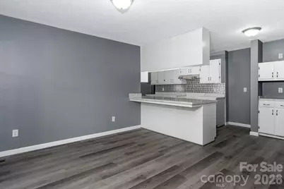 7215 Hwy 421 Highway N, Vilas, NC 28692 - Photo 18