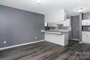 7215 Hwy 421 Hwy N, Vilas, NC 28692 - Photo 18