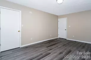 7215 Hwy 421 Hwy N, Vilas, NC 28692 - Photo 20