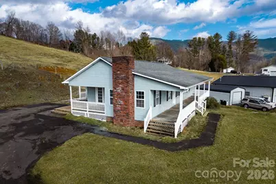 7215 Hwy 421 Highway N, Vilas, NC 28692 - Photo 2